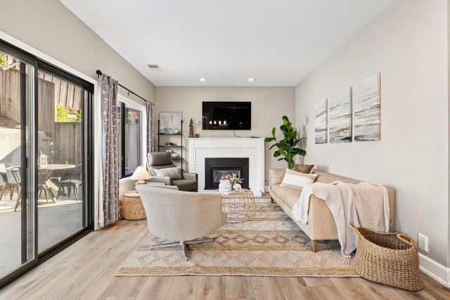 229 Marvilla Circle, Pacifica, CA 94044