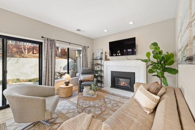 229 Marvilla Circle, Pacifica, CA 94044