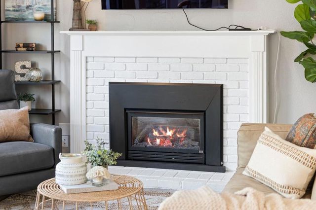 229 Marvilla Circle, Pacifica, CA 94044