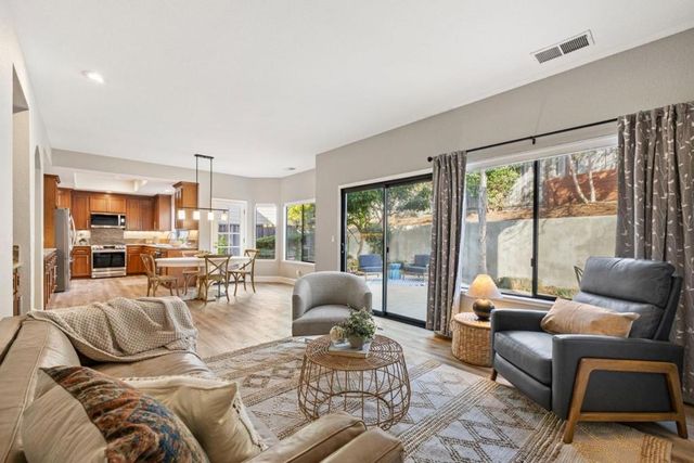 229 Marvilla Circle, Pacifica, CA 94044