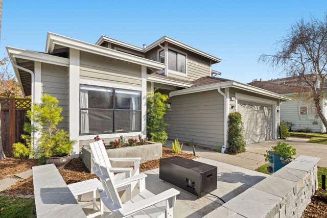 229 Marvilla Circle, Pacifica, CA 94044