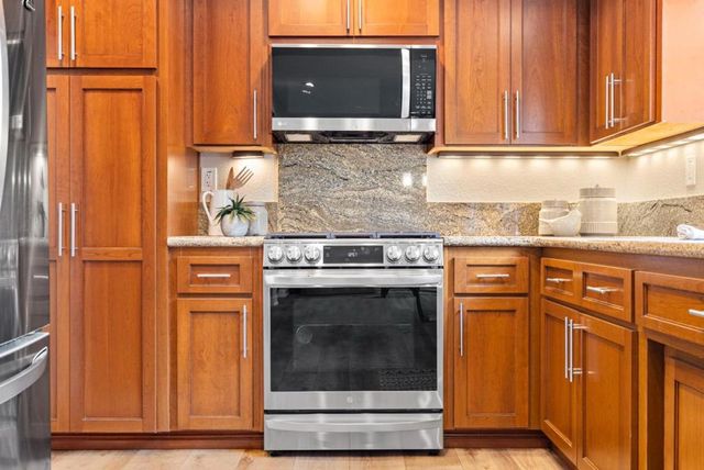 229 Marvilla Circle, Pacifica, CA 94044