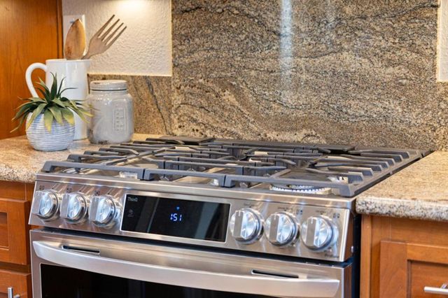 229 Marvilla Circle, Pacifica, CA 94044