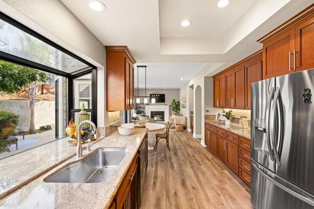 229 Marvilla Circle, Pacifica, CA 94044