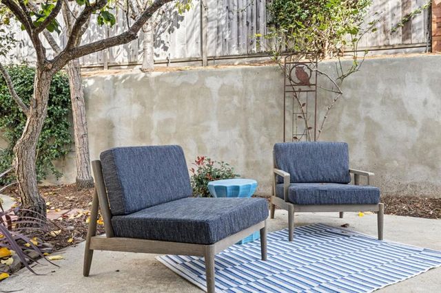 229 Marvilla Circle, Pacifica, CA 94044