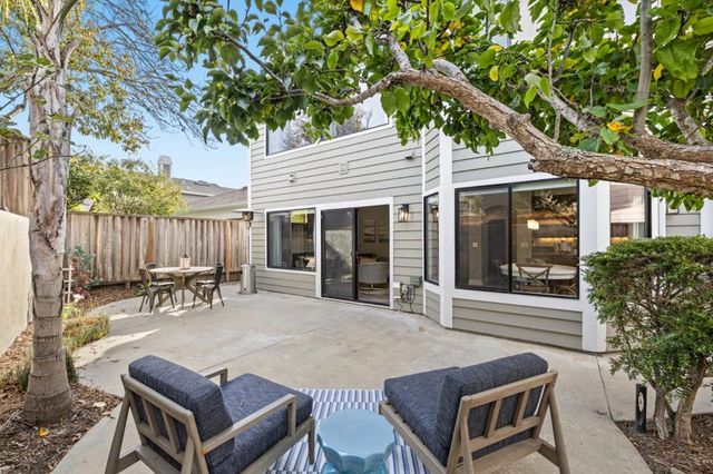 229 Marvilla Circle, Pacifica, CA 94044