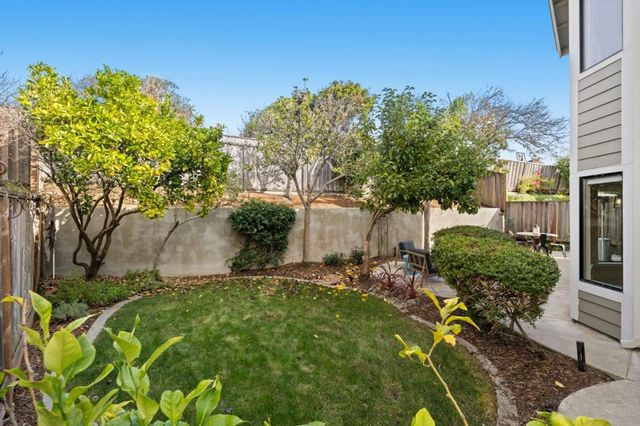 229 Marvilla Circle, Pacifica, CA 94044