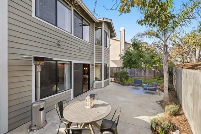 229 Marvilla Circle, Pacifica, CA 94044