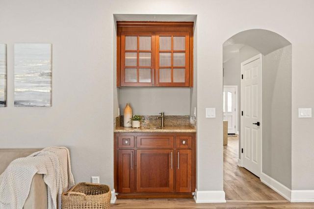 229 Marvilla Circle, Pacifica, CA 94044