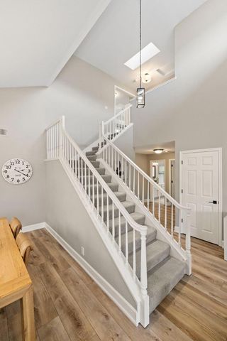 229 Marvilla Circle, Pacifica, CA 94044