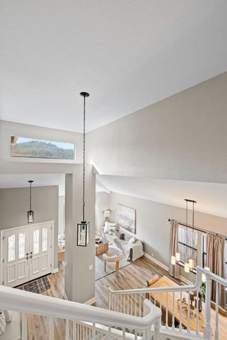 229 Marvilla Circle, Pacifica, CA 94044