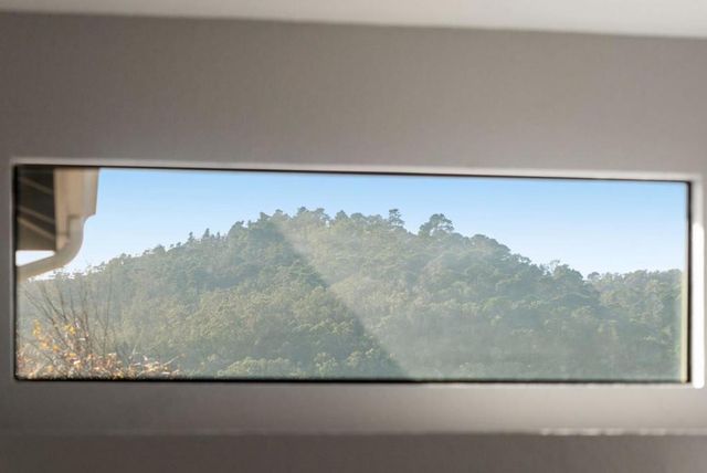 229 Marvilla Circle, Pacifica, CA 94044