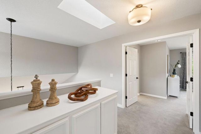 229 Marvilla Circle, Pacifica, CA 94044