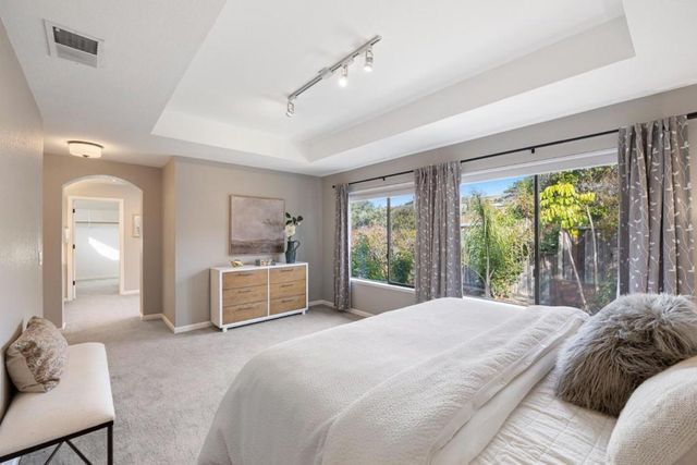 229 Marvilla Circle, Pacifica, CA 94044