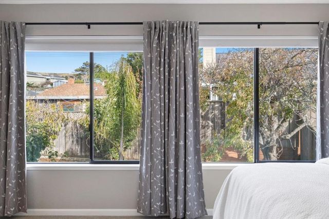 229 Marvilla Circle, Pacifica, CA 94044