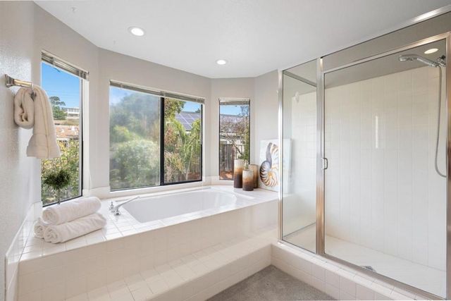 229 Marvilla Circle, Pacifica, CA 94044