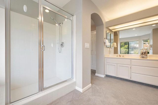 229 Marvilla Circle, Pacifica, CA 94044