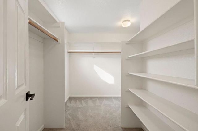 229 Marvilla Circle, Pacifica, CA 94044