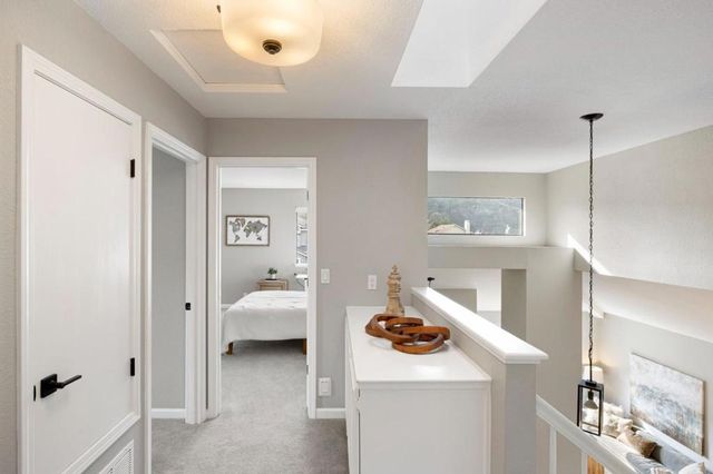 229 Marvilla Circle, Pacifica, CA 94044