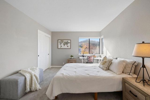 229 Marvilla Circle, Pacifica, CA 94044