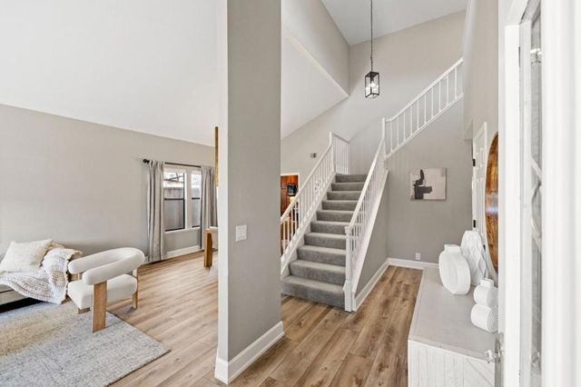 229 Marvilla Circle, Pacifica, CA 94044