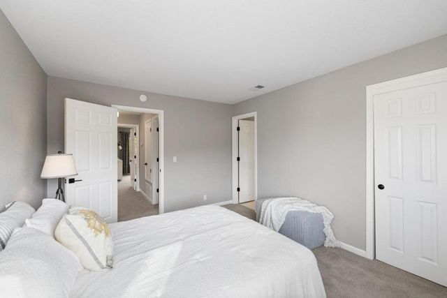 229 Marvilla Circle, Pacifica, CA 94044