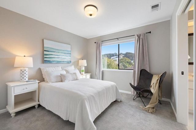 229 Marvilla Circle, Pacifica, CA 94044