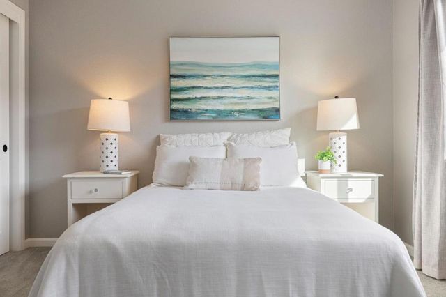 229 Marvilla Circle, Pacifica, CA 94044