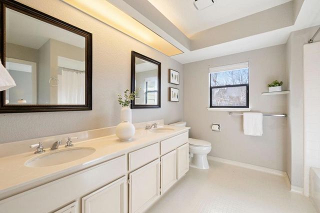 229 Marvilla Circle, Pacifica, CA 94044