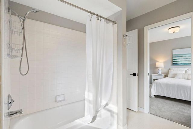 229 Marvilla Circle, Pacifica, CA 94044