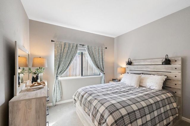 229 Marvilla Circle, Pacifica, CA 94044