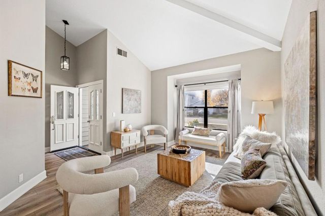 229 Marvilla Circle, Pacifica, CA 94044