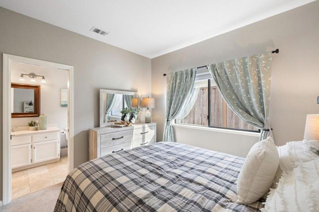 229 Marvilla Circle, Pacifica, CA 94044