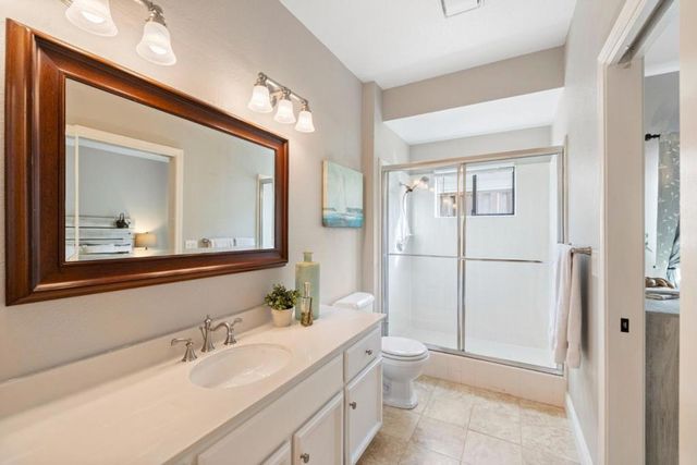 229 Marvilla Circle, Pacifica, CA 94044