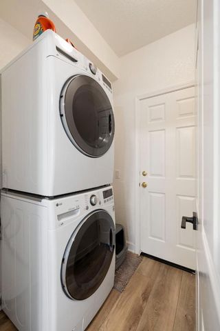 229 Marvilla Circle, Pacifica, CA 94044