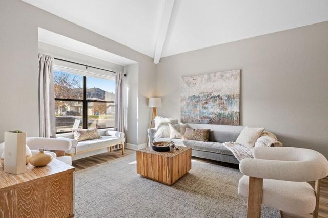 229 Marvilla Circle, Pacifica, CA 94044