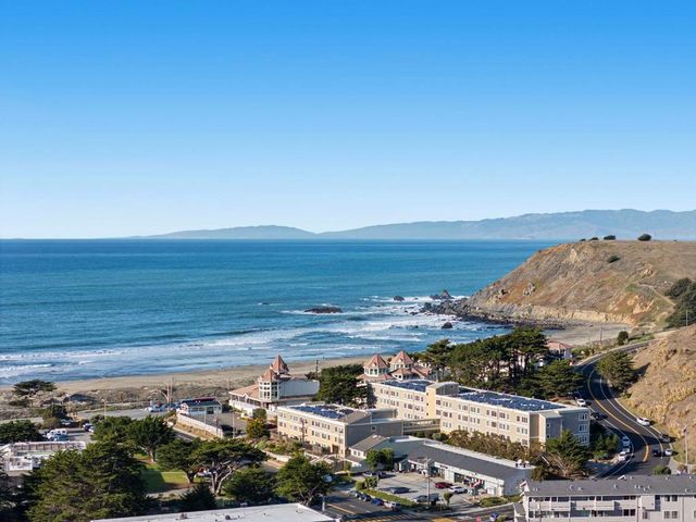 229 Marvilla Circle, Pacifica, CA 94044