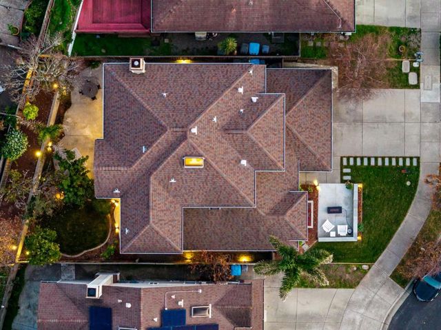 229 Marvilla Circle, Pacifica, CA 94044