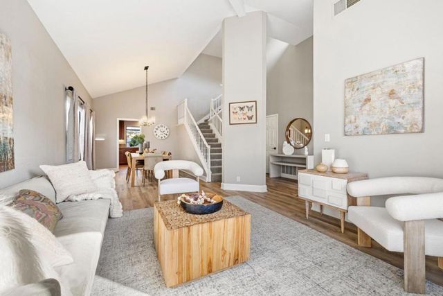 229 Marvilla Circle, Pacifica, CA 94044