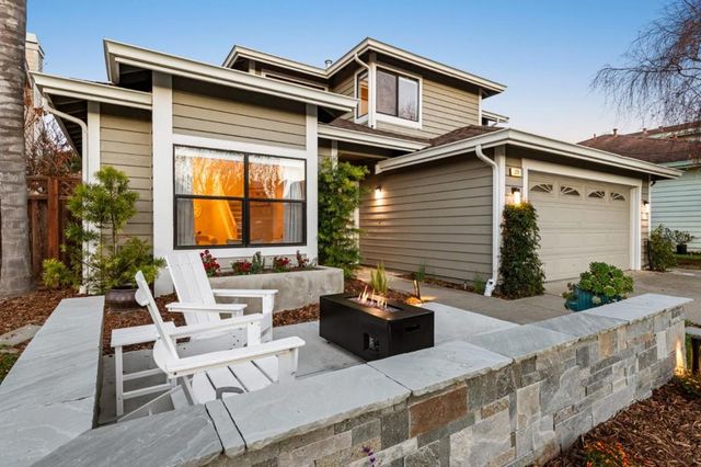 229 Marvilla Circle, Pacifica, CA 94044