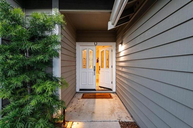 229 Marvilla Circle, Pacifica, CA 94044