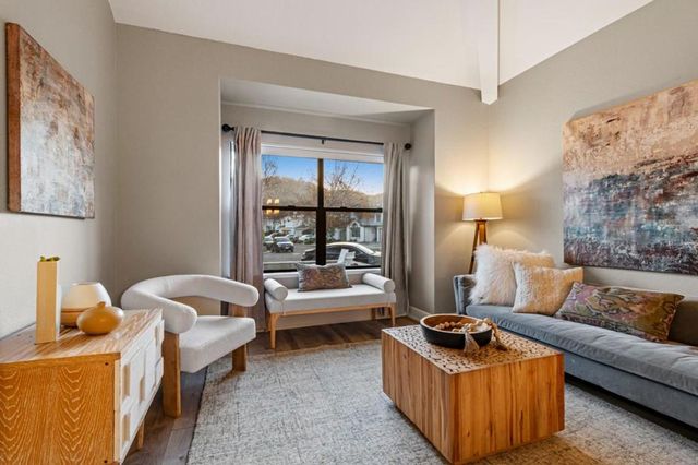 229 Marvilla Circle, Pacifica, CA 94044