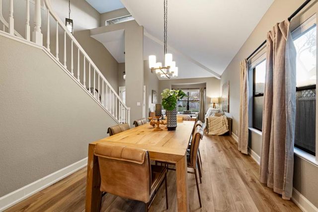 229 Marvilla Circle, Pacifica, CA 94044