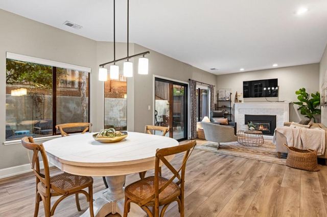 229 Marvilla Circle, Pacifica, CA 94044