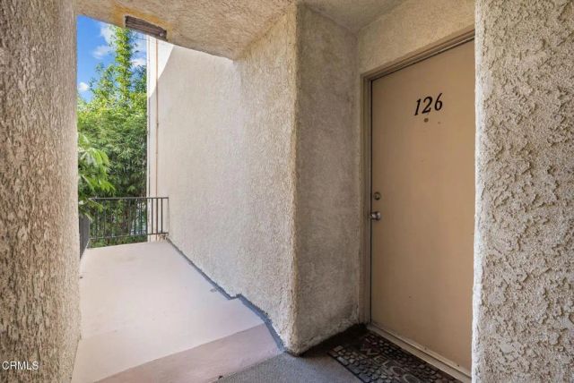 5325 Newcastle Avenue 126, Encino, CA 91316