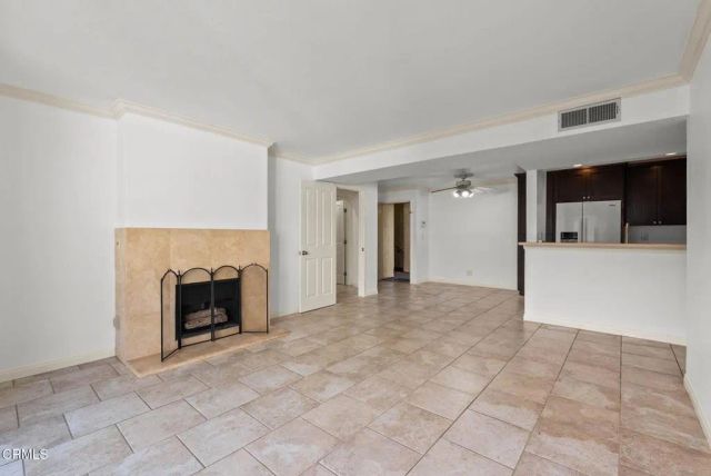 5325 Newcastle Avenue 126, Encino, CA 91316