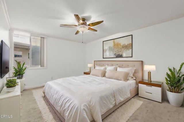 5325 Newcastle Avenue 126, Encino, CA 91316