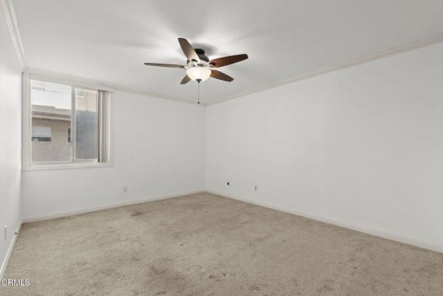 5325 Newcastle Avenue 126, Encino, CA 91316