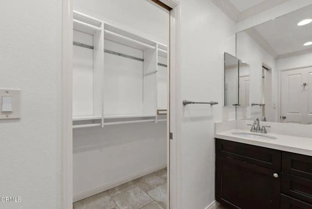5325 Newcastle Avenue 126, Encino, CA 91316