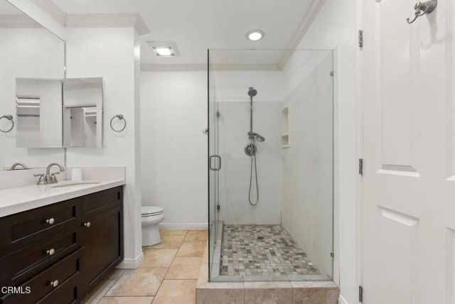 5325 Newcastle Avenue 126, Encino, CA 91316